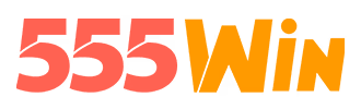 555win